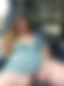 Love86Emily's Live Sex Cam Show