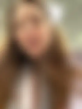 Dina_Tease's Live Sex Cam Show