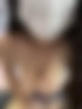 cute-yay's Webcam Show