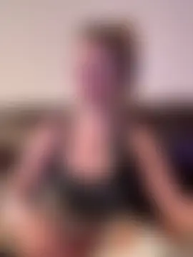 Riley_ray69's Webcam Show