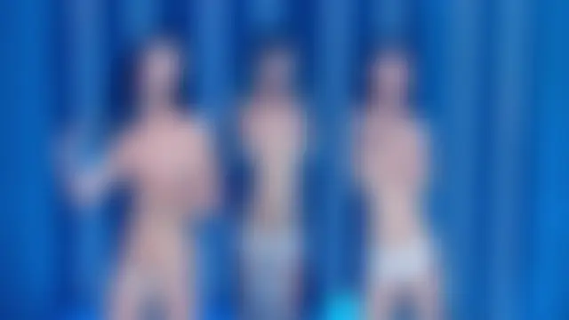 queen-001's Webcam Show