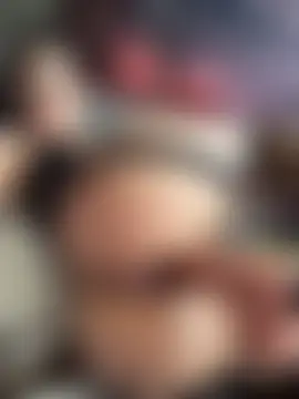 emiss_'s Webcam Show