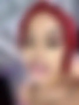 MystiqueXXX's Webcam Show