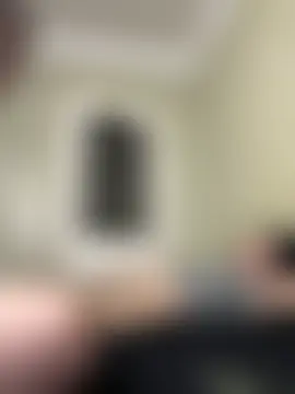 ketadeksa's Live Sex Cam Show