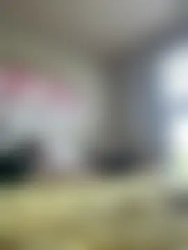 AllesandraLove's Live Sex Cam Show