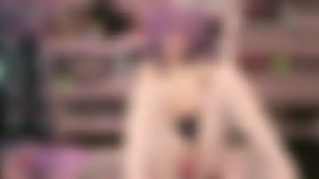 nide_xiaogou's Live Sex Cam Show