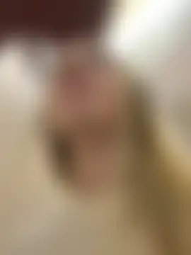 Lia__Love's Live Sex Cam Show