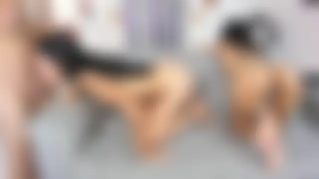 little_dolls11's Live Sex Cam Show