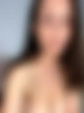 BethanySweet's Live Sex Cam Show