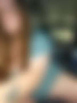 Love86Emily's Webcam Show