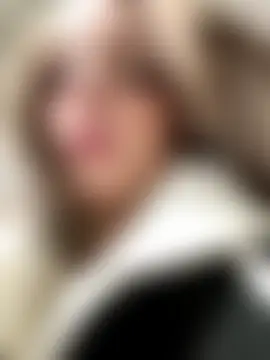 LoraaDoll's Live Sex Cam Show