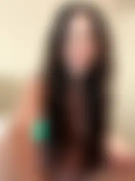 DirtytalkKaylaa's Webcam Show