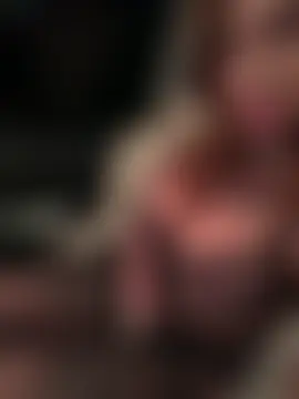 krysstal003's Live Sex Cam Show