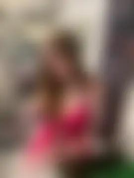 elliepixie's Live Sex Cam Show
