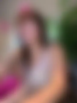 NaughtyLittleVeteran's Webcam Show