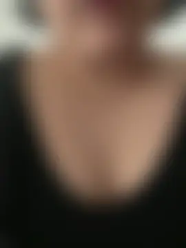 inked_nekoo's Webcam Show