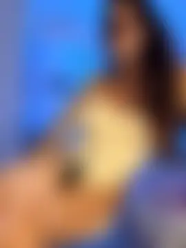 sexy7883's Live Sex Cam Show