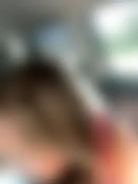 SkyelarSommer's Live Sex Cam Show