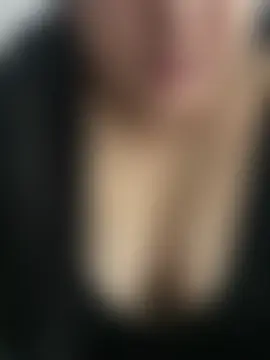 inked_nekoo's Live Sex Cam Show
