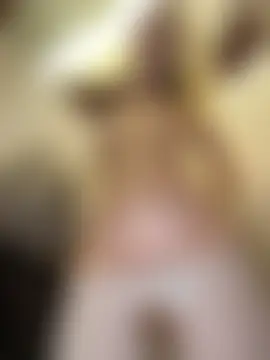 Lia__Love's Live Sex Cam Show