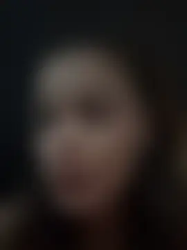 PiperPassionX's Live Sex Cam Show