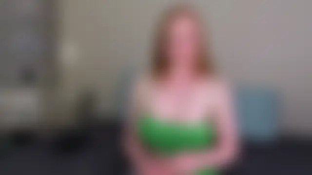CharlotteDoe's Live Sex Cam Show
