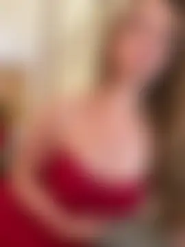 Lady_Taty's Live Sex Cam Show