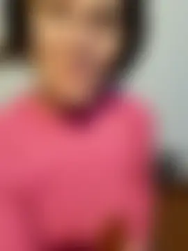 Viola8p's Live Sex Cam Show