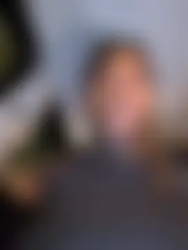 DarkDea's Live Sex Cam Show