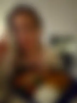 Nova-Lee's Live Sex Cam Show