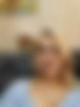 JennyOMay's Live Sex Cam Show