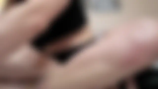 DGalNextDoor's Live Sex Cam Show