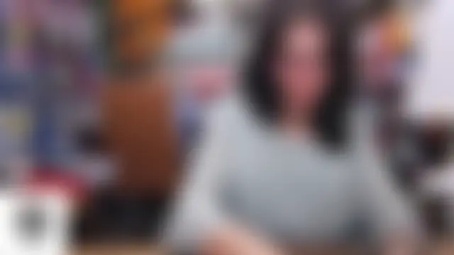 classyladyrellax's Live Sex Cam Show