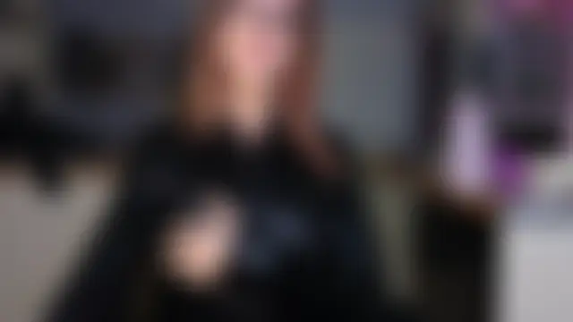 stripmequick's Live Sex Cam Show