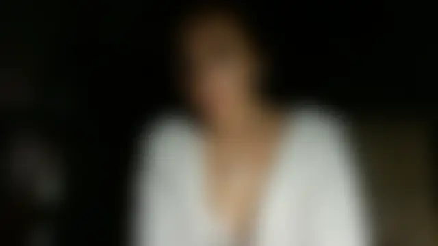 Felariss' Live Sex Cam Show