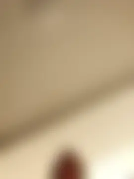 YourMommyBlair's Live Sex Cam Show