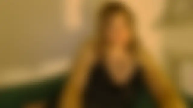 Ella_Next_Door's Live Sex Cam Show
