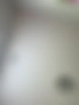AllesandraLove's Live Sex Cam Show