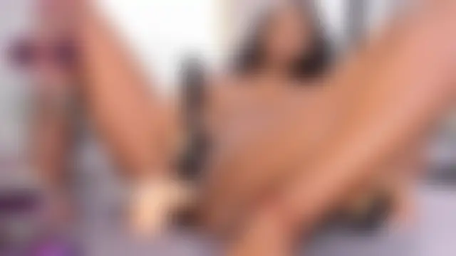 Skylar_Smith_'s Live Sex Cam Show