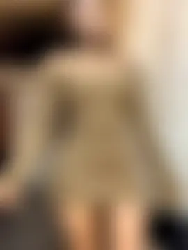 21shazzy's Live Sex Cam Show