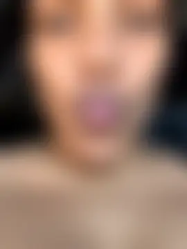 ArielleMillerr's Live Sex Cam Show