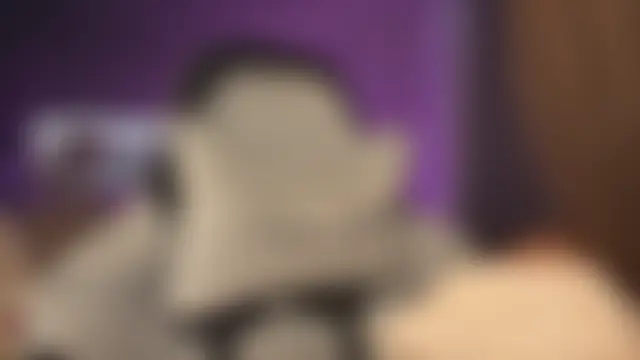 SofI-Play's Live Sex Cam Show