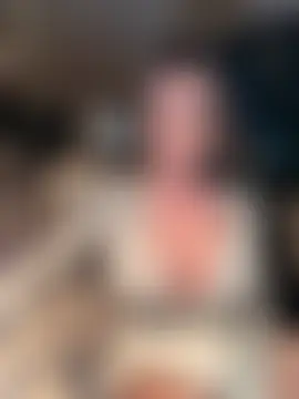 IsabellaEtthan's Live Sex Cam Show