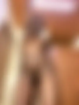Random_cummer's Live Sex Cam Show