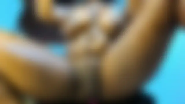 TAYLORR778's Live Sex Cam Show
