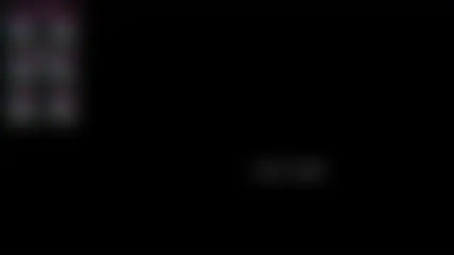 Office_Naughty_Girl's Live Sex Cam Show