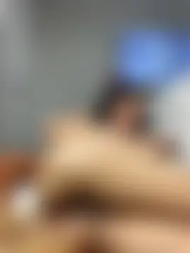badbaby187's Live Sex Cam Show
