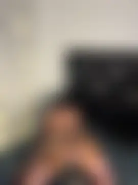 MerliaSsomer's Live Sex Cam Show