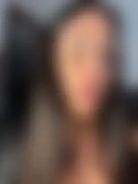 kamivolkano's Live Sex Cam Show