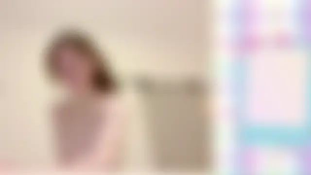 musananax's Live Sex Cam Show